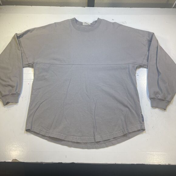 SPIRIT JERSEY COUGARS WAZZU WASHINGTON STATE UNIVERSITY T SHIRT Womens S - Picture 4 of 7